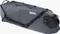 Evoc Seat Pack BOA WP 12 Satteltasche carbon grey Vorschaubild