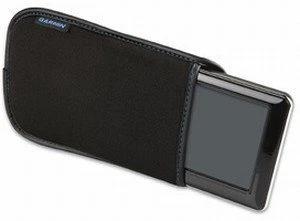 Garmin Schutztasche für nüvi