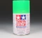 Tamiya Polycarbonat Spray Color PS Vorschaubild