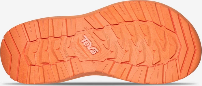 Teva Hurricane XLT3 peach parfait (Damen)