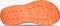 Teva Hurricane XLT3 peach parfait (Damen) Vorschaubild