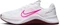 Nike MC Trainer 2 (Damen) Vorschaubild