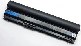 Dell 451-11599, Li-Ionen