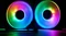 Cooler Master MasterFan SF120R ARGB, 120mm Vorschaubild