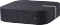 ASUS Chromebox 5 (CN67) CHROMEBOX5-SC002UN, Eco Black, Celeron 7305, 4GB RAM, 128GB SSD Vorschaubild