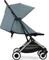 Cybex Orfeo stormy blue 2025 Vorschaubild