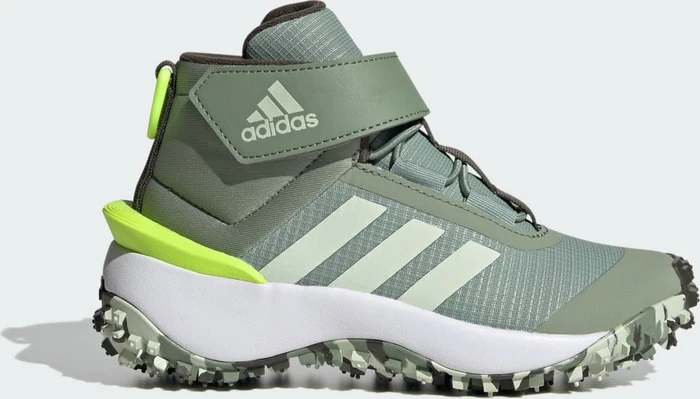 adidas FortaTrail (Junior)