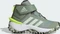 adidas FortaTrail (Junior) Vorschaubild