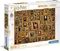 Clementoni Impossible Harry Potter Puzzle Vorschaubild