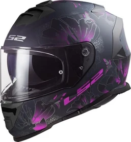 LS2 FF800 Storm II Burst matt