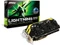 MSI GeForce GTX 680, N680GTX Lightning, 2GB GDDR5, 2x DVI, HDMI, DP Vorschaubild