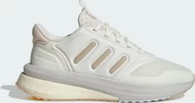 adidas X_PLR Phase off white/wonder beige/grey one