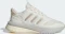 adidas X_PLR Phase off white/wonder beige/grey one Vorschaubild