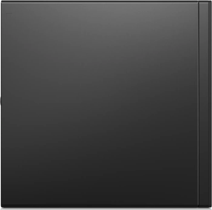 Lenovo ThinkCentre M70q Gen 5 Tiny, Black, Core i7-14700T, 16GB RAM, 512GB SSD, DE