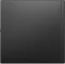 Lenovo ThinkCentre M70q Gen 5 Tiny, Black, Core i7-14700T, 16GB RAM, 512GB SSD, DE Vorschaubild