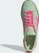 adidas Handball Spezial semi green spark/lucid pink/gum Vorschaubild