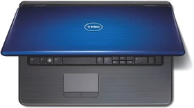 Dell Inspiron 17R, blau, Core i3-2370M, 4GB RAM, 1TB HDD, DE