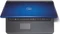 Dell Inspiron 17R Vorschaubild
