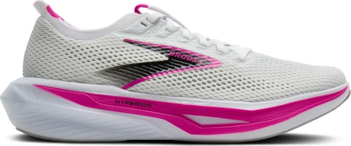 Brooks Hyperion 3 (Damen)
