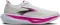 Brooks Hyperion 3 (Damen) Vorschaubild