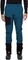 Vaude Larice Light IV Skihose lang baltic sea (Herren) Vorschaubild