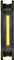Thermaltake Riing 14 LED gelb, 140mm Vorschaubild