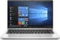 HP ProBook 440 G8, Pike Silver Aluminium, Core i7-1165G7, 32GB RAM, 1TB SSD, GeForce MX450, DE Vorschaubild
