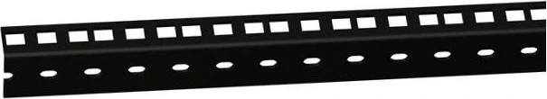 Adam Hall 19" Rail Rack 03, Rackschiene