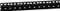 Adam Hall 19" Rail Rack 03, Rackschiene Vorschaubild