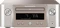 Marantz Melody X M-CR612 gold Vorschaubild