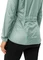 Vaude Matera Air Fahrradjacke dusty fern (Damen) Vorschaubild