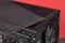 Corsair Carbide Series SPEC-DELTA RGB, schwarz, Glasfenster Vorschaubild