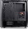 Thermaltake Level 20 MT ARGB, Glasfenster Vorschaubild