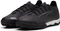 Puma Ultra 5 PRO Cage puma black/puma white (Junior) Vorschaubild