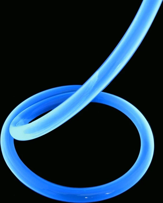 XSPC EC6 Coolant UV Blue, Wasserzusatz, UV-aktiv, 30ml