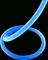XSPC EC6 Coolant UV Blue, Wasserzusatz, UV-aktiv, 30ml Vorschaubild