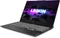Lenovo Legion S7 15ACH6, Shadow Black, Ryzen 7 5800H, 16GB RAM, 1TB SSD, GeForce RTX 3060, DE Vorschaubild