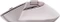 Rapoo MT760L Wireless Multi-mode Mouse pink, USB/Bluetooth Vorschaubild