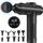 Zerolia Massagepistole Vibrationsmassagegerät