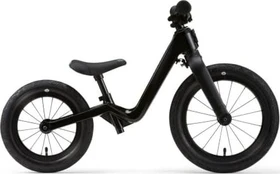 Affenzahn Mini Flitzer panther