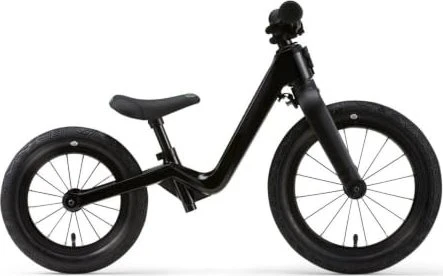 Affenzahn Mini Flitzer panther