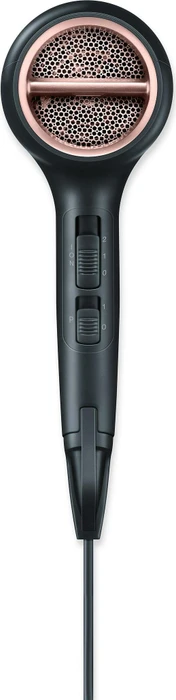 Beurer HC 50