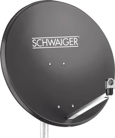 Schwaiger SPI 996