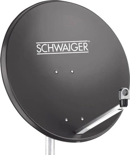 Schwaiger SPI 996