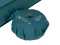 Exped MegaMat LXW Isomatte cypress Vorschaubild