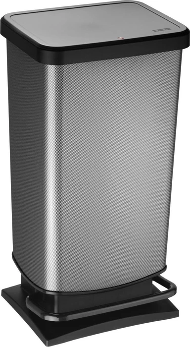 Rotho Paso 40l schwarz