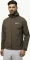 Jack Wolfskin Prelight 2L Ins Funktionsjacke cool grey (Herren) Vorschaubild
