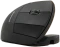 Contour Design UniMouse kabellose Vertikale Maus, schwarz matt, Rechtshänder, USB/Bluetooth Vorschaubild