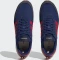 adidas Run 70s Lifestyle victory blue/better scarlet/legend ink (Herren) Vorschaubild