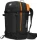 Mammut Pro 35 Removable Airbag 3.0 schwarz (2610-02131-0001)